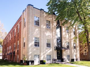 3715 Grand Ave S APT 204, Minneapolis, MN 55409