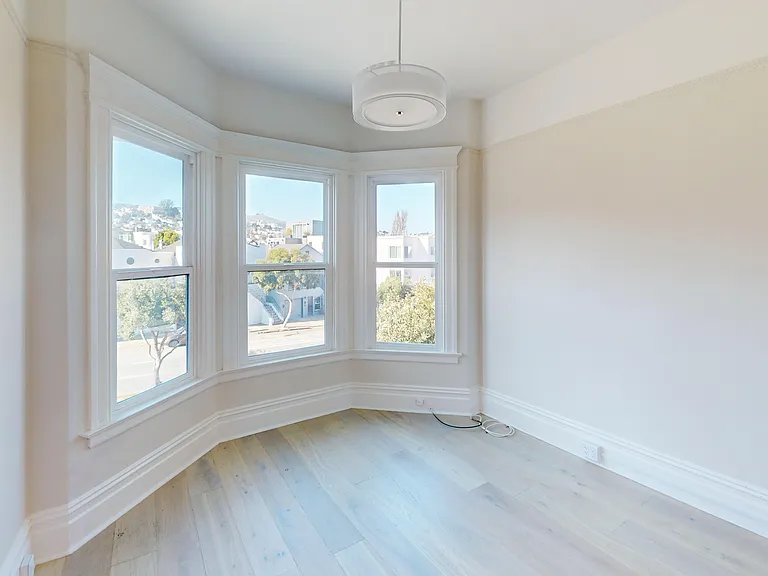789 San Jose Ave #A — Photo 20