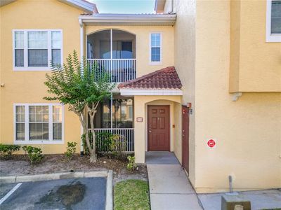 12209 Wild Iris Way APT 103, Orlando, FL, 32837