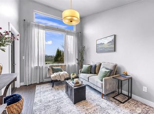 Salmonberry Two, Lynden, WA 98264