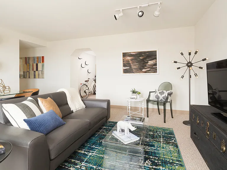 Livingroom_1