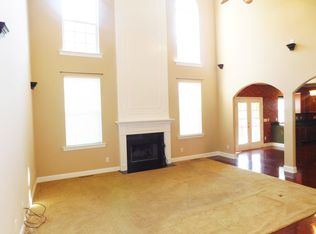 1749 Wrencrest Dr, Old Hickory, TN 37122