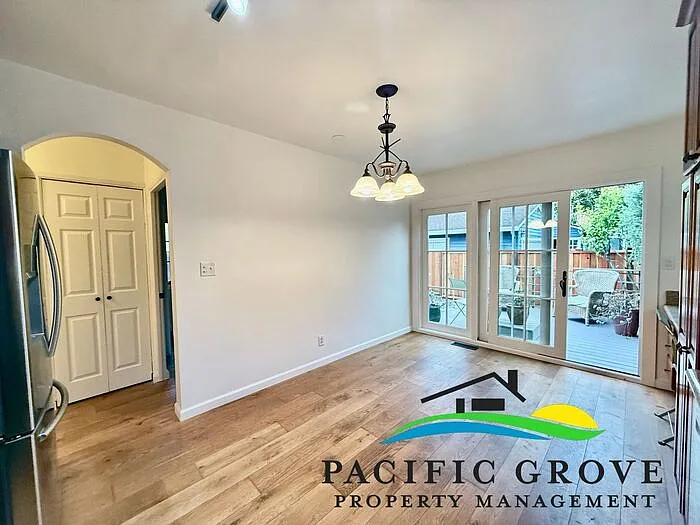 782 Junipero Ave — Photo 23