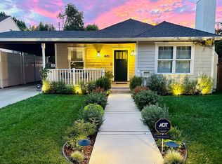 4475 Stansbury Ave, Sherman Oaks, CA 91423