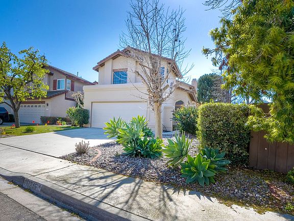 2nd image of 11215 Sunnydale Ct