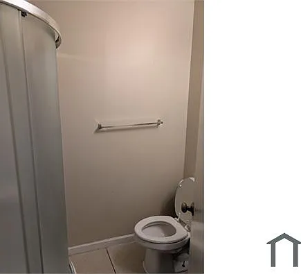 5317 Jay Way NW — Photo 10