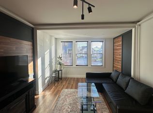 47 Tuttle St, Wallington, NJ 07057