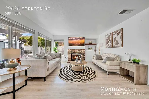 29626 Yorkton Rd Photo 1