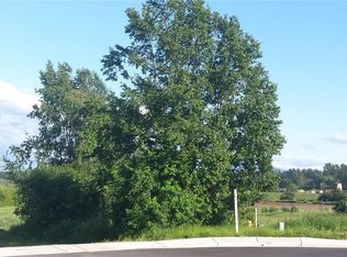 135 Terrace Dr, Lynden, WA 98264