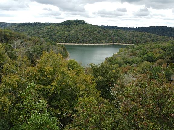 2nd image of 76 Lake View Dr Lot 76-77