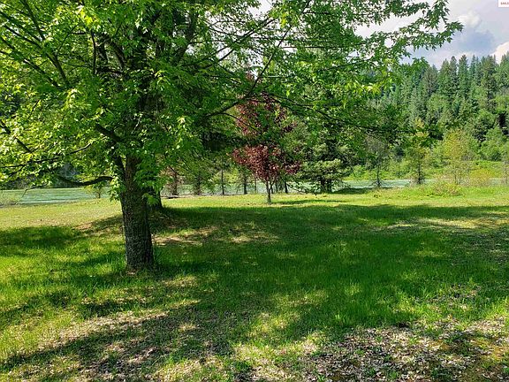 5th image of 1495 Robinson Dr