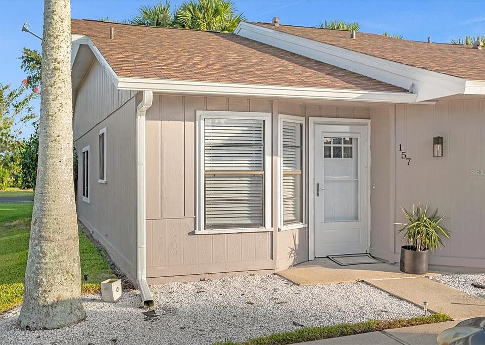 1st image of 157 BREEZEWAY COURT