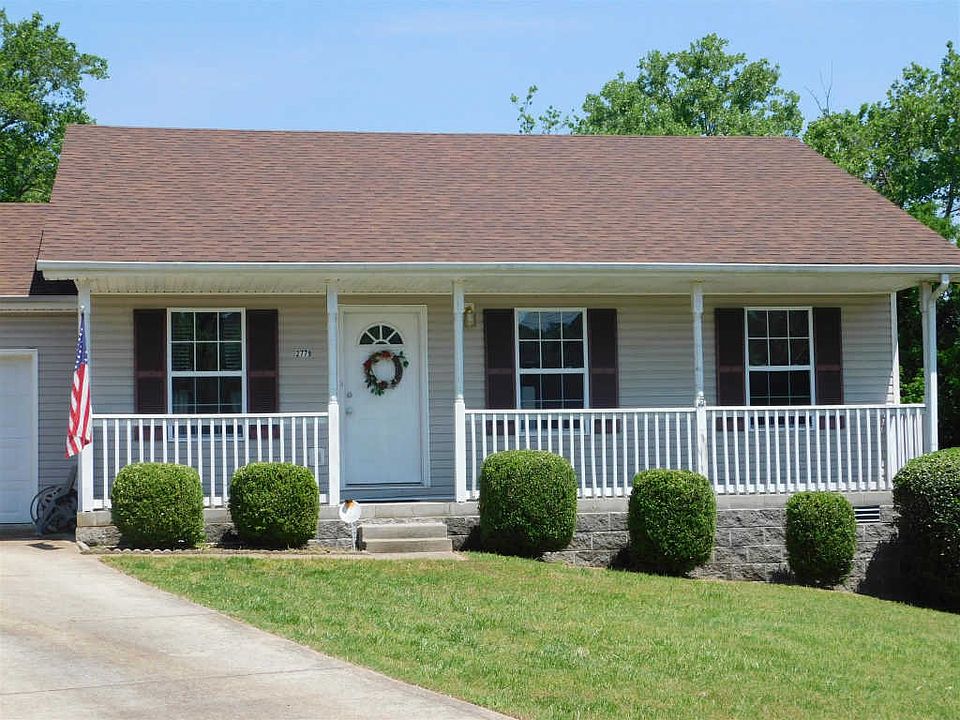 1st image of 2779 Applemill Ct