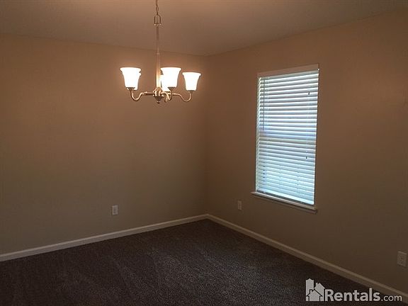 2nd image of 760 Porto Cristo Ave