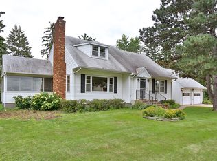 8621 Dupont Ave S, Bloomington, MN 55420