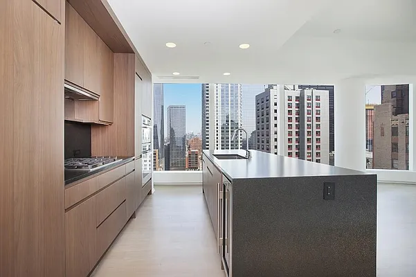 Rented by Olshan Realty | media 22