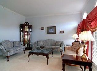 3112 Mistflower Ln, Naperville, IL 60564