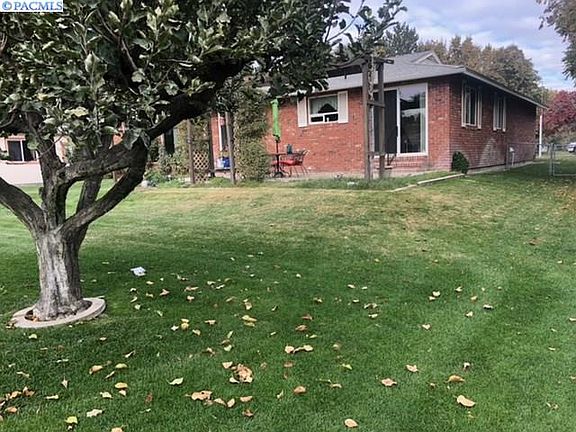 5th image of 661 Lynnwood Loop
