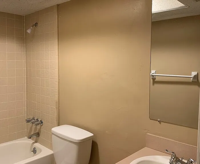 5132 Indian Lakes Ct #4 — Photo 13