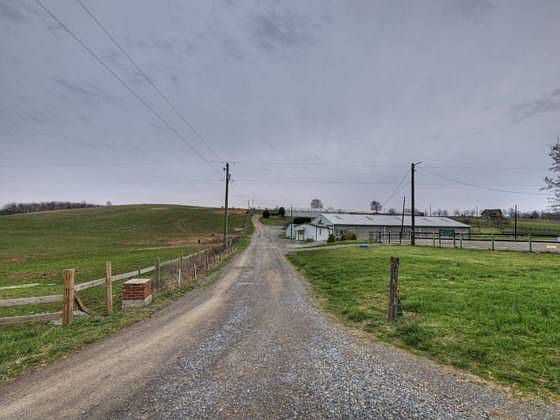1st image of 301 Farmingdale Ln