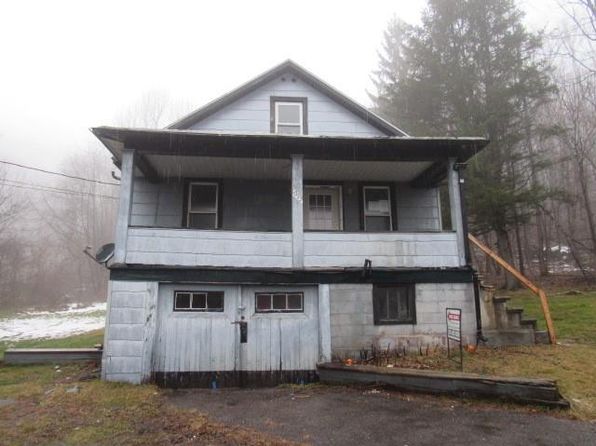 Recently Sold Homes In Johnstown Pa 3 258 Transactions Zillow