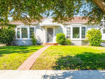 1235 Cleveland Rd, Glendale, CA, 91202