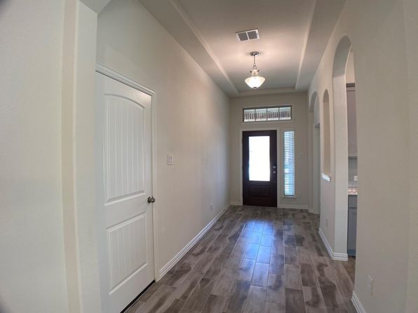4305 Coffee Mill Rd