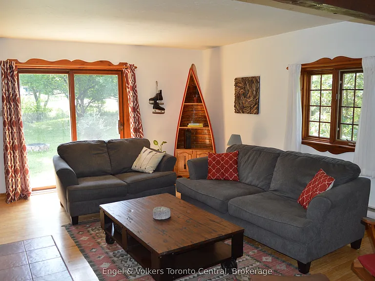 103 Nordic Rd — Photo 18