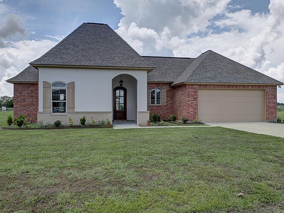 2nd image of 1007 Lake View South Dr