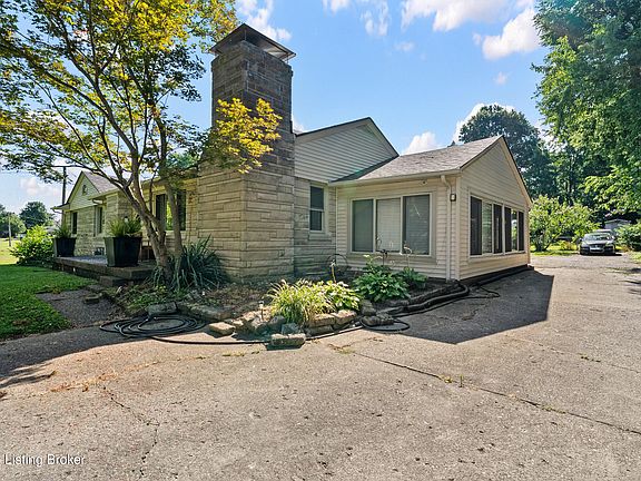 5th image of 9014 Fern Creek Rd