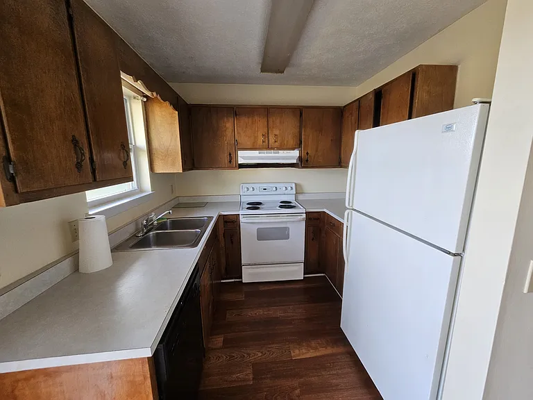 3734R Transmitter Rd — Photo 9