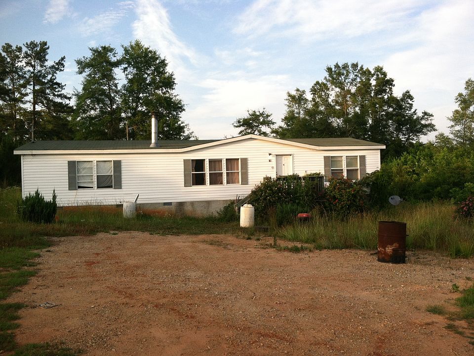 1st image of 80 Tobler Ln
