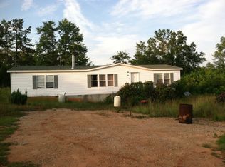 80 Tobler Ln, Yatesville, GA 31097