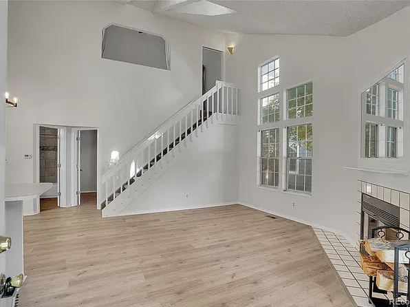 11127 Alcott St, Denver, CO 80234