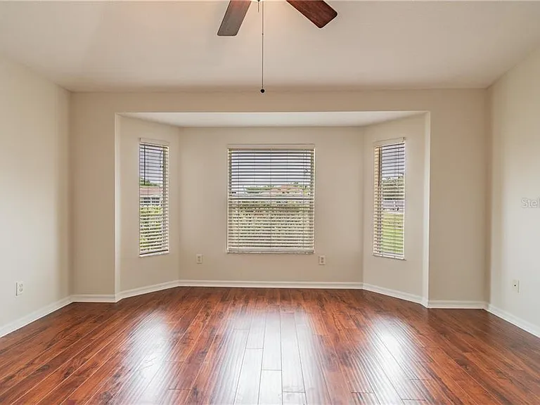 8164 Canterbury Lake Blvd — Photo 19