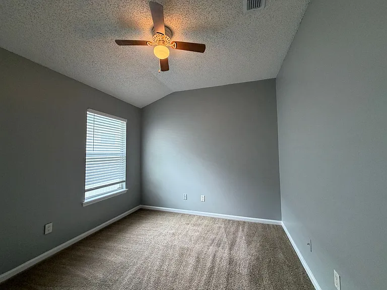 3041 Southall Ct — Photo 11