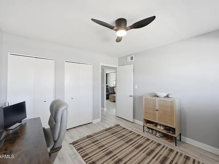 7436 E Chaparral Rd #227B — Photo 15