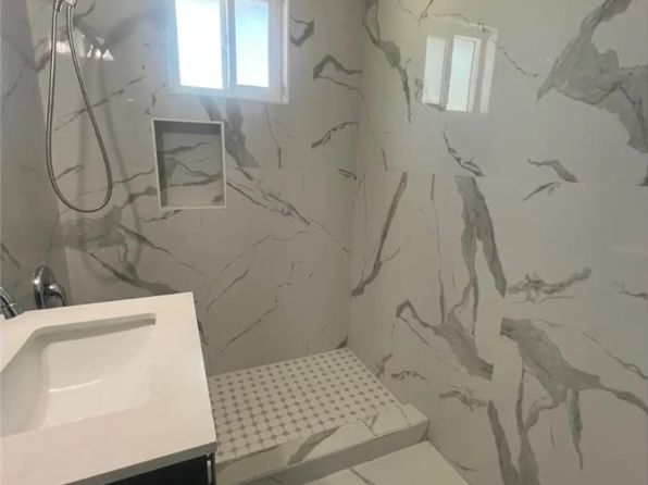 las-vegas-nevada-7001674 picture