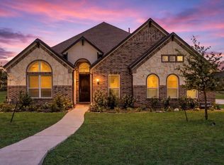 40902 Welbey Ct, Magnolia, TX 77354