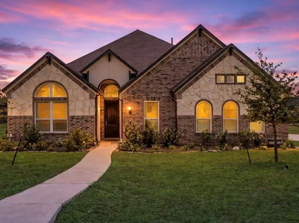 40902 Welbey Ct, Magnolia, TX 77354