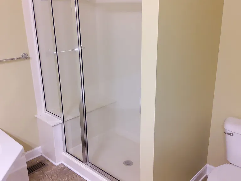 1308 Decatur Cir — Photo 12
