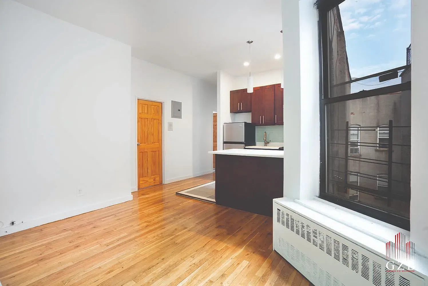 527 East 147th Street — Photo 1