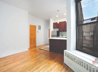 527 E 147th St #3D, Bronx, NY 10455