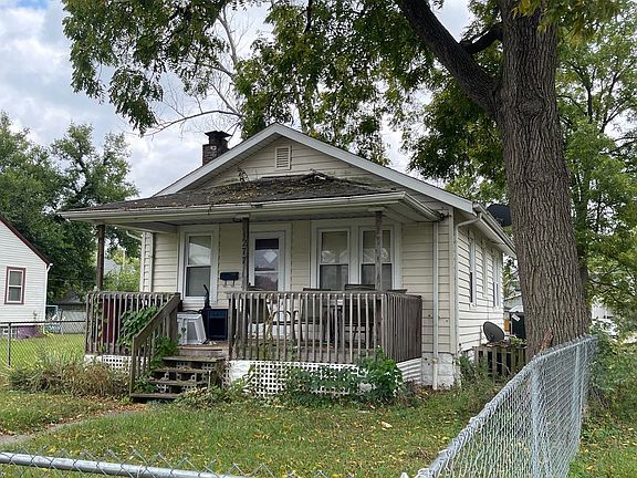 2nd image of 1277 Minnesota Ave