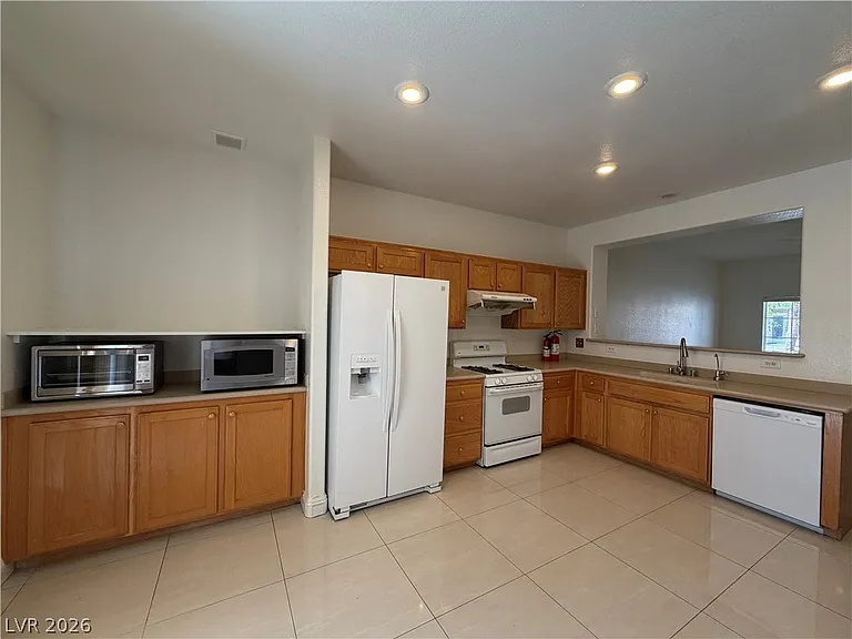 5977 Sombria Ridge Ave — Photo 7