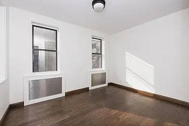 Rented by Bold New York