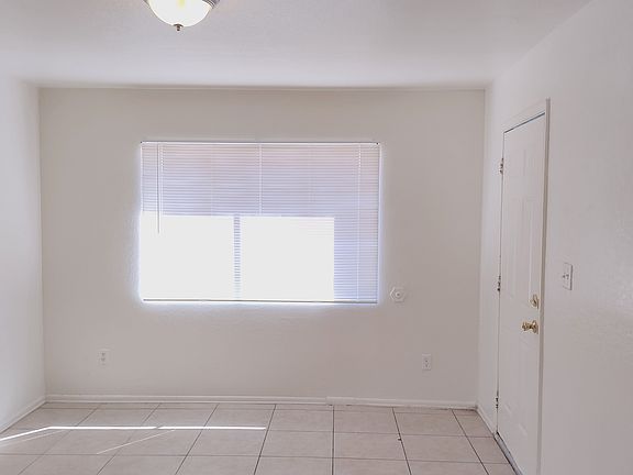 4th image of 6742 W Palmaire Ave APT 2
