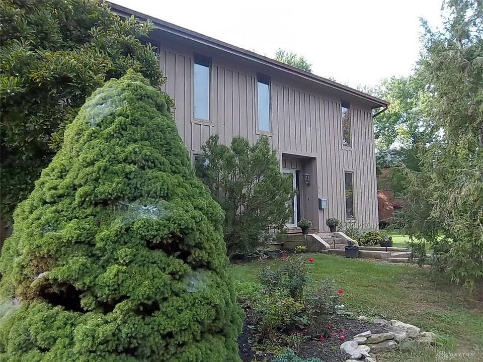 1st image of 31 Endress St