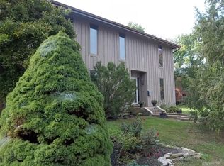 31 Endress St, Germantown, OH 45327