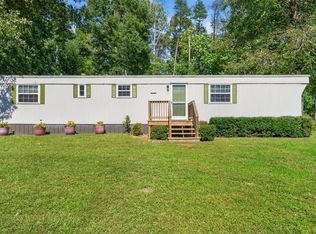 9488 Red House Rd, Gladys, VA 24554